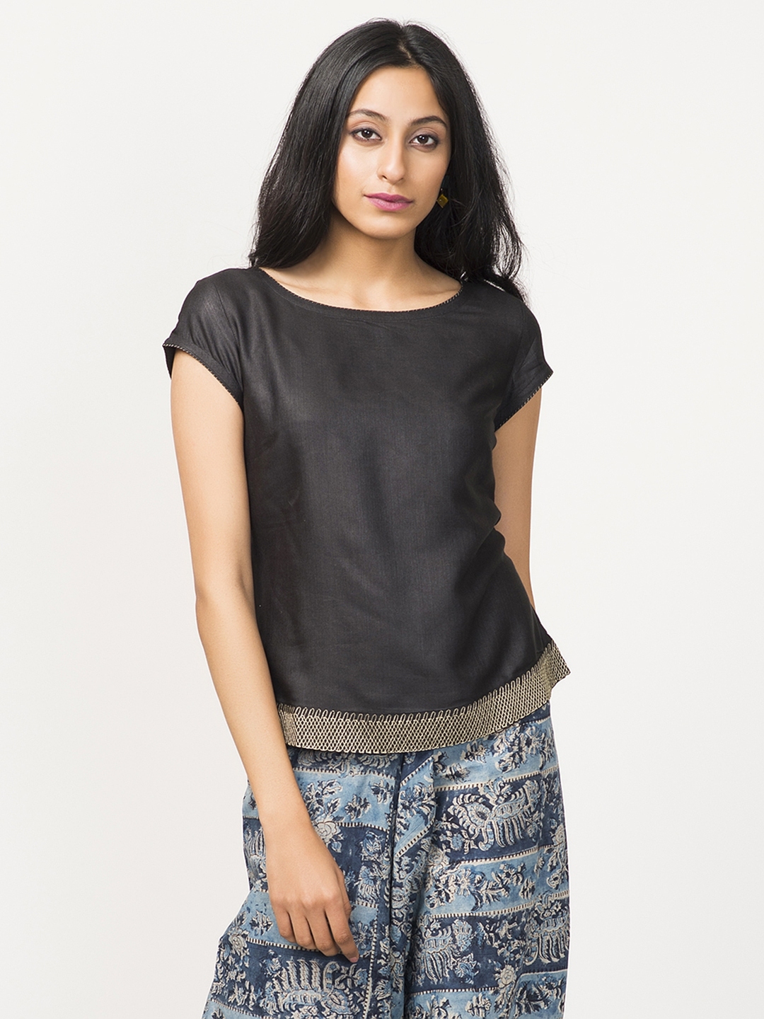 fabindia shirts online