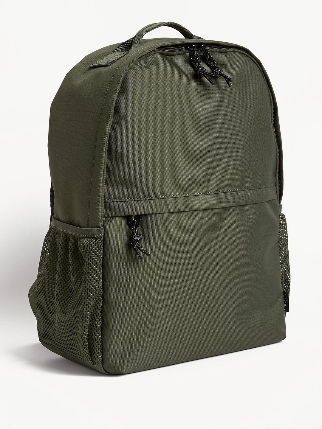 Buy Marks & Spencer Men Backpack Up To 23 Litres Backpacks for Men