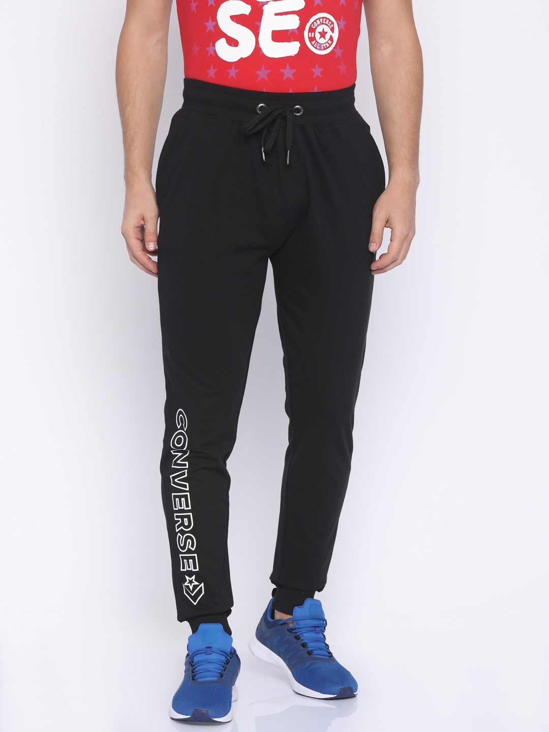 i am gia cargo pants
