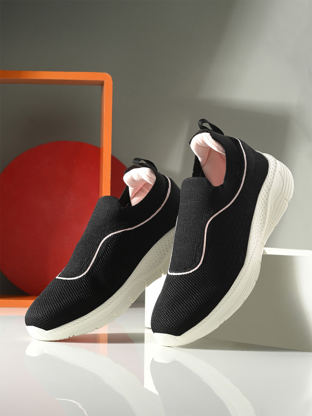 rhossili gtx walking shoes