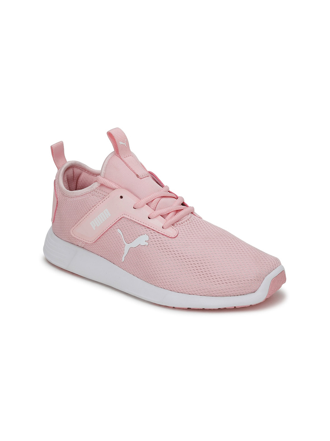 puma sneakers women