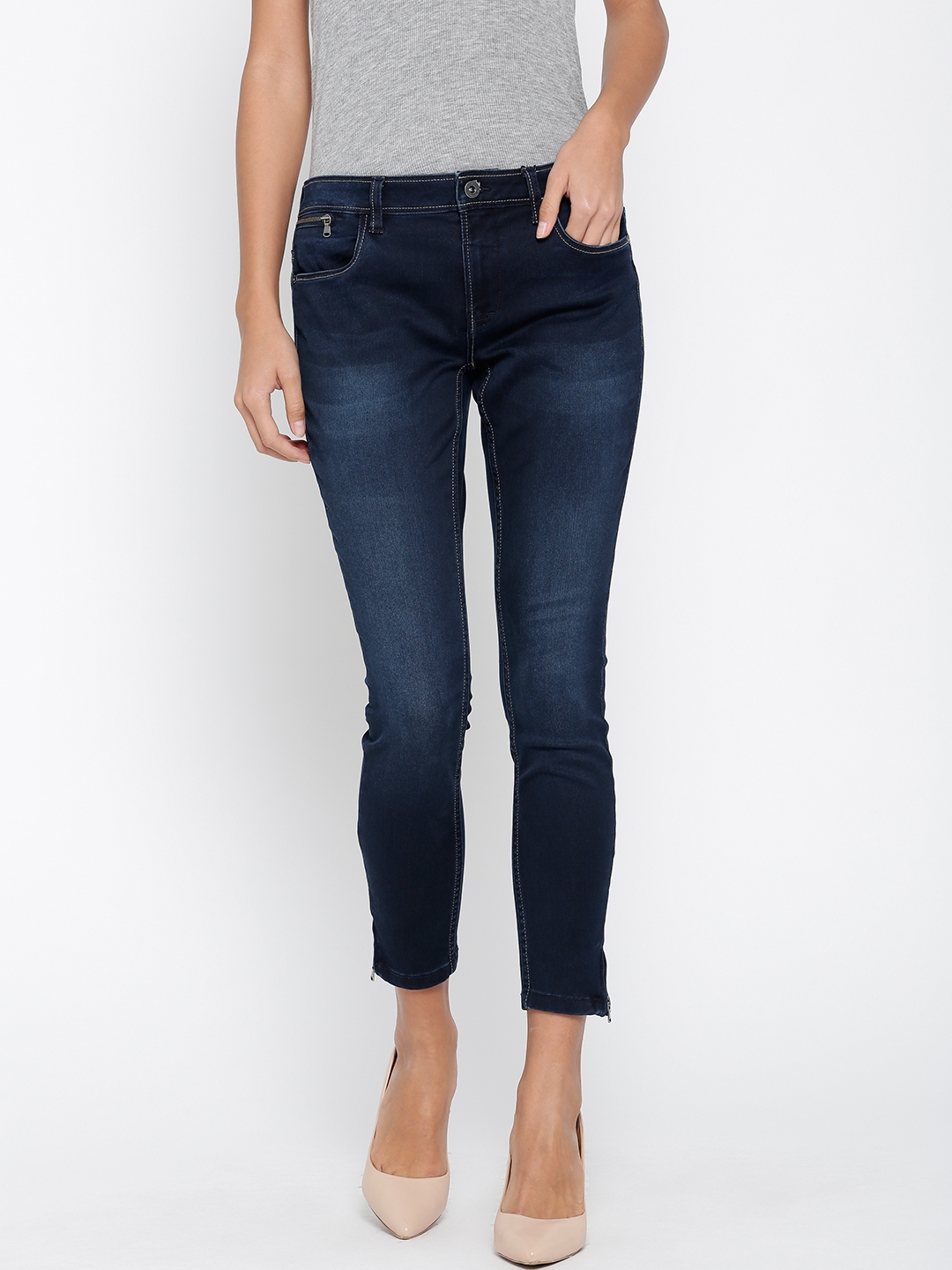 only jeans women
