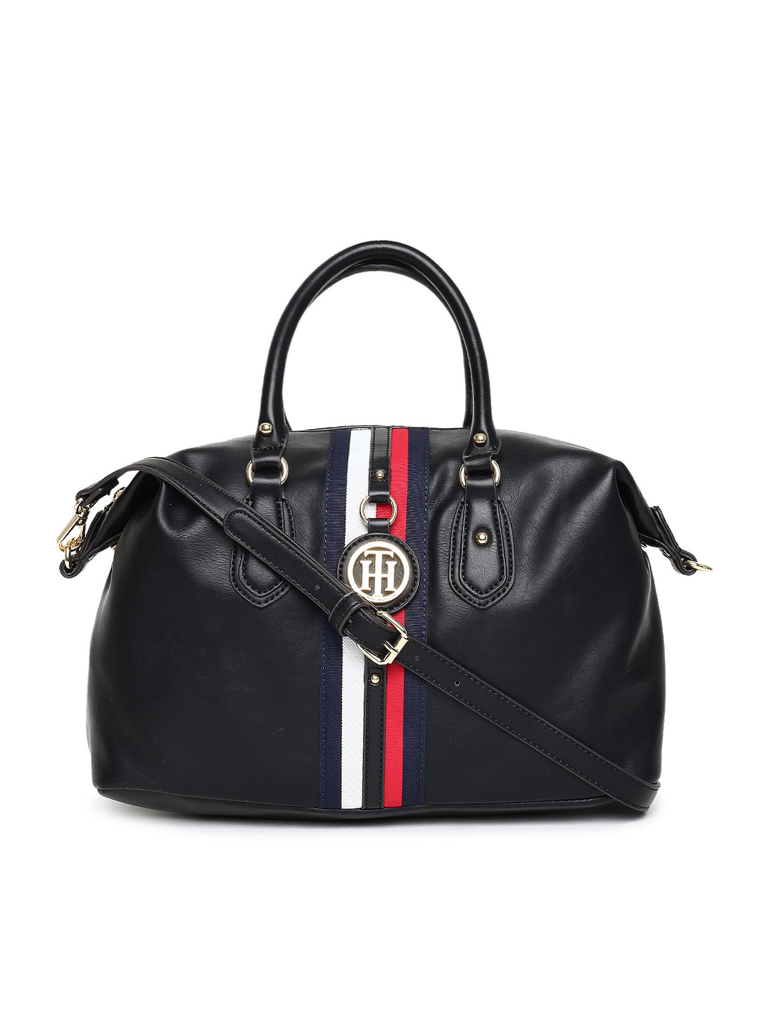 Tommy Hilfiger Handbags India Price Chopper