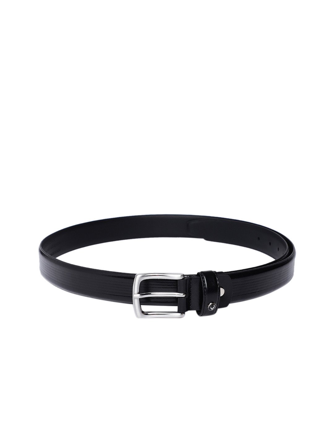 allen solly belts