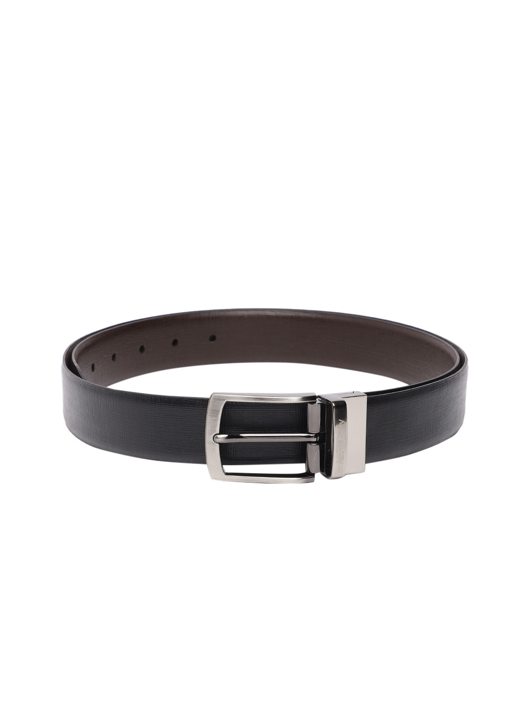 allen solly belts