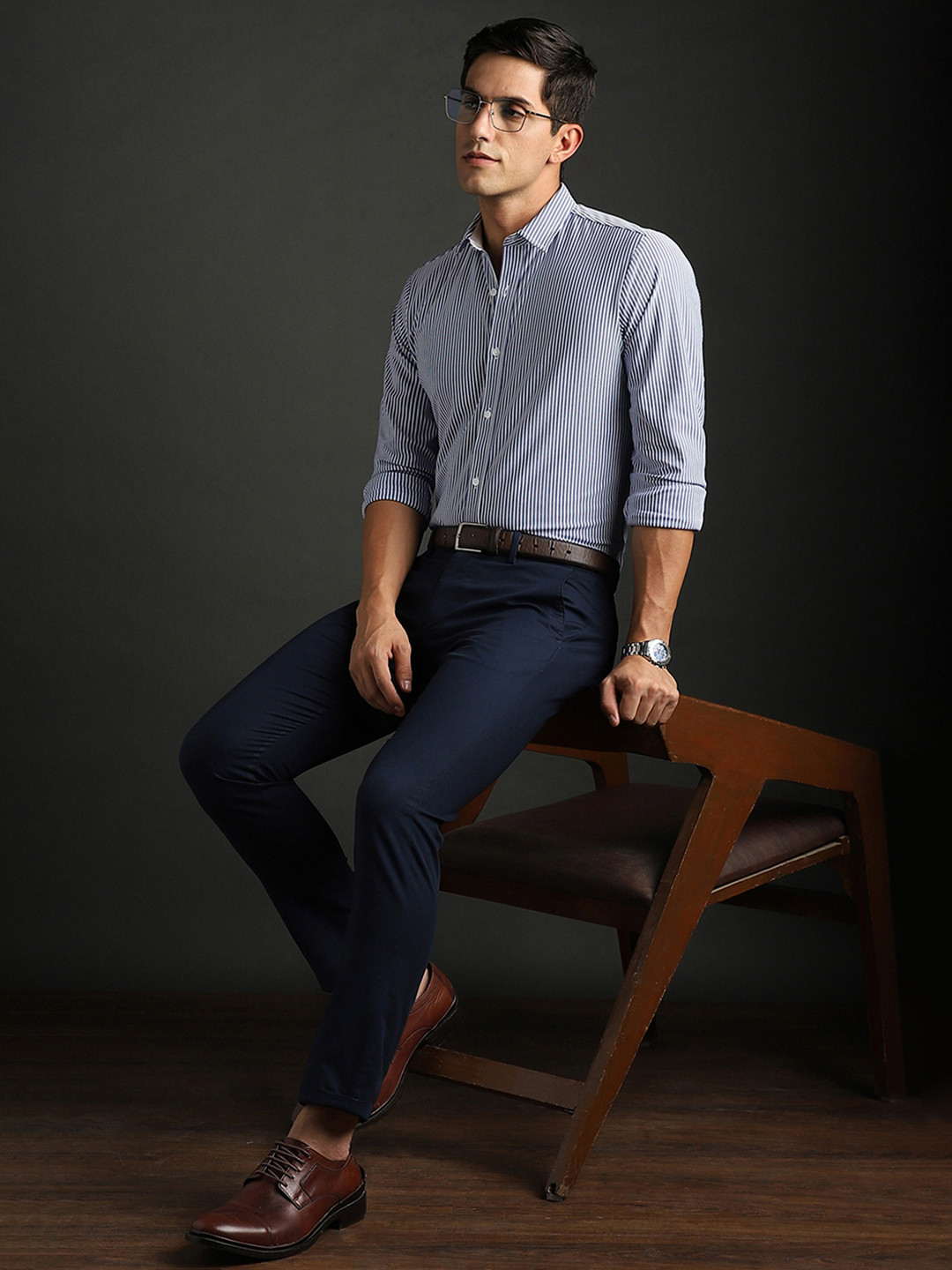 Formal Shirt main image 1