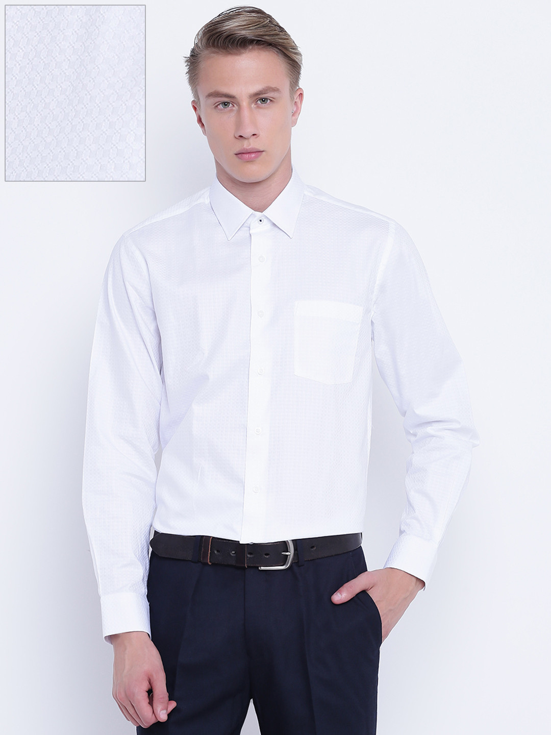 mens colourful short sleeve shirts