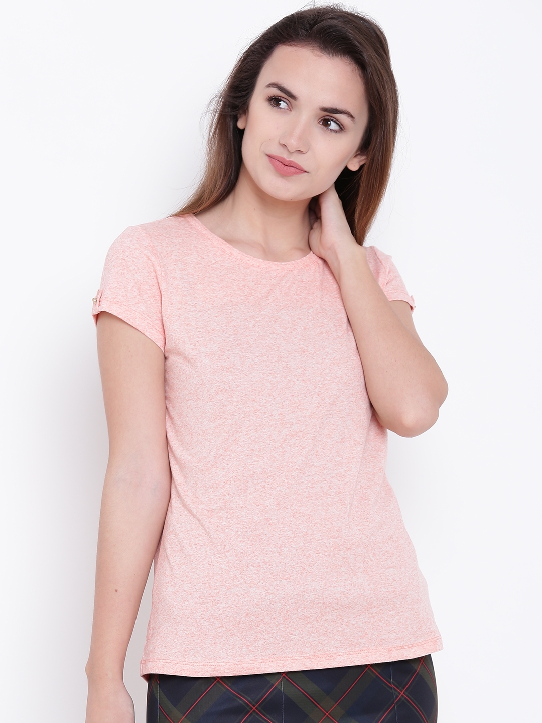 madame tshirts