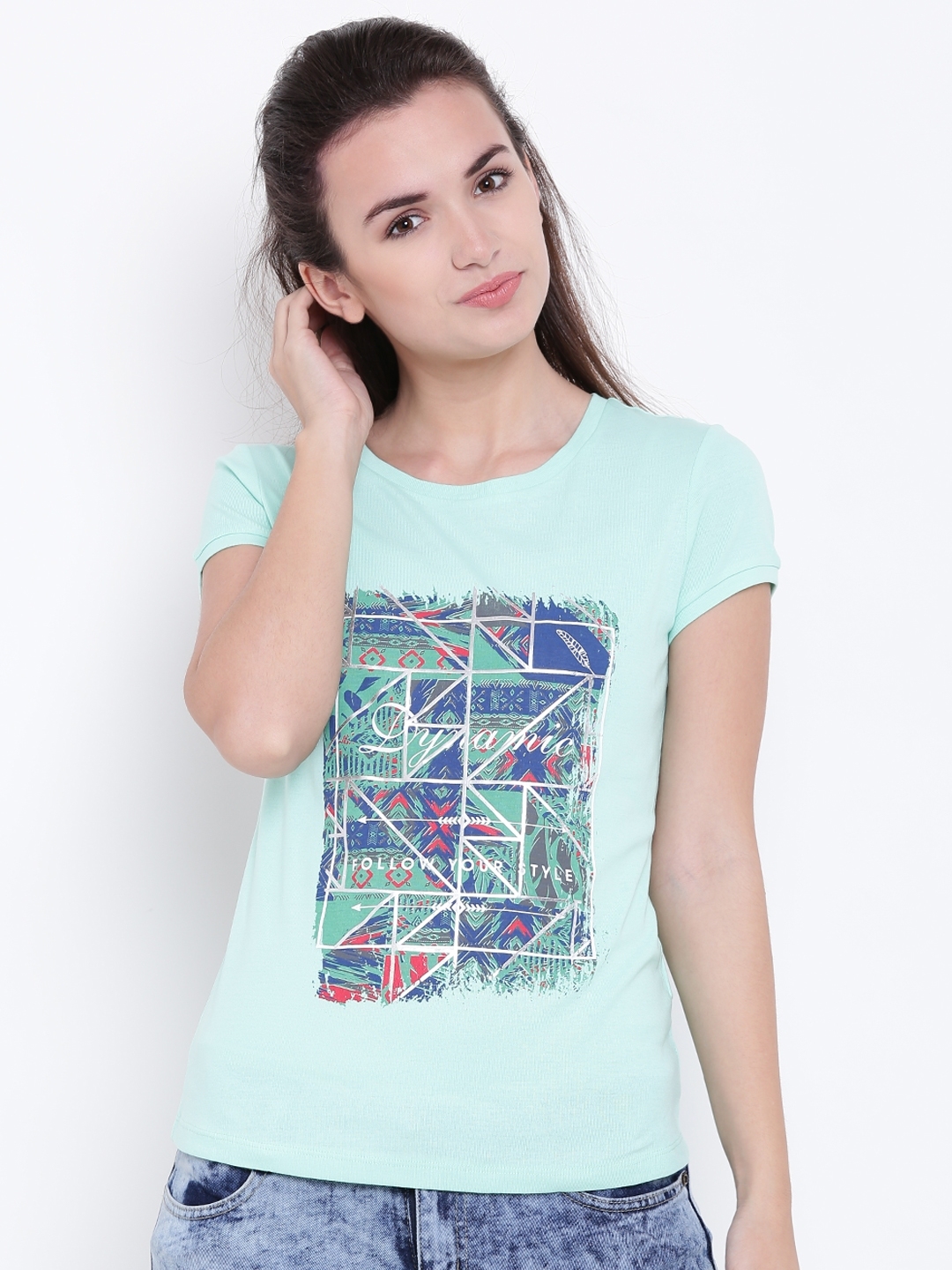 madame tshirts