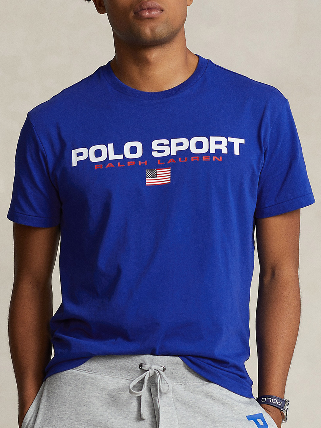 dri fit ralph lauren polo shirts