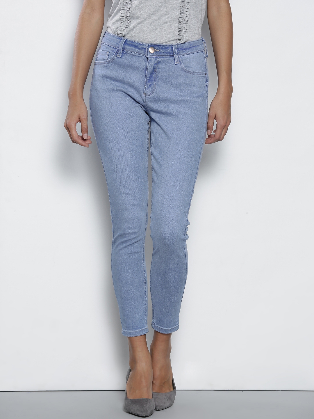 darcy dorothy perkins jeans