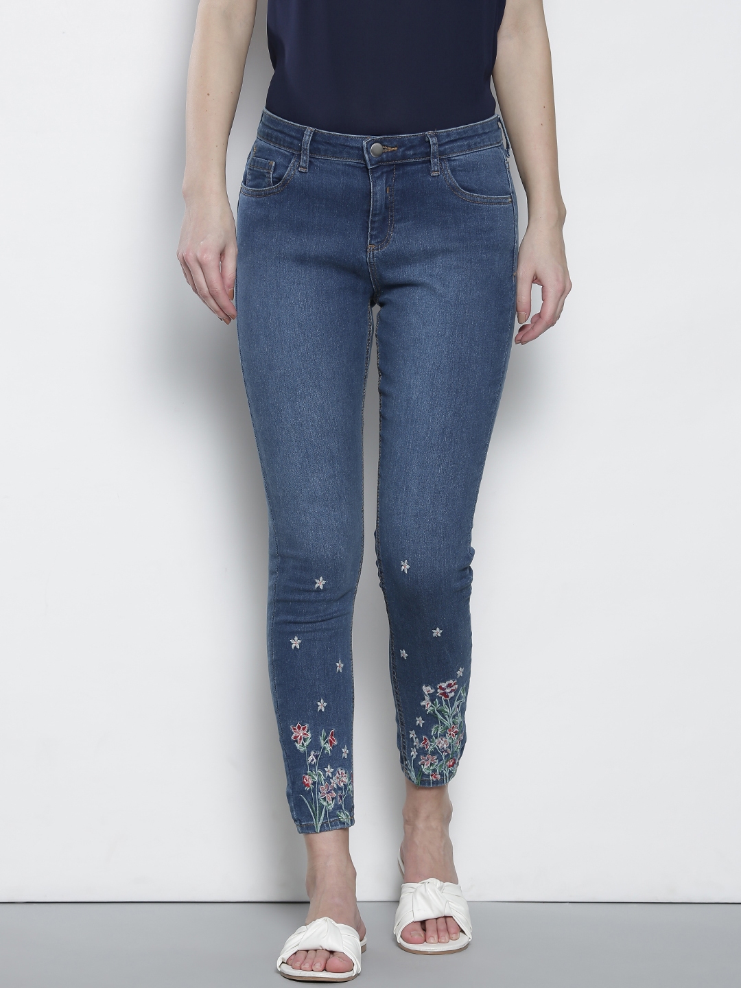 darcy dorothy perkins jeans