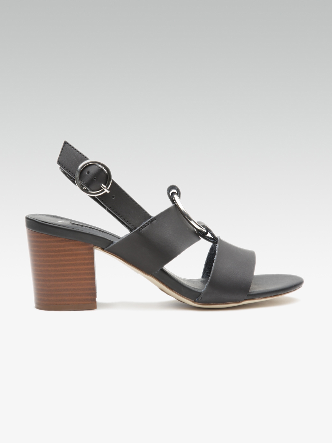 tan sandals dorothy perkins