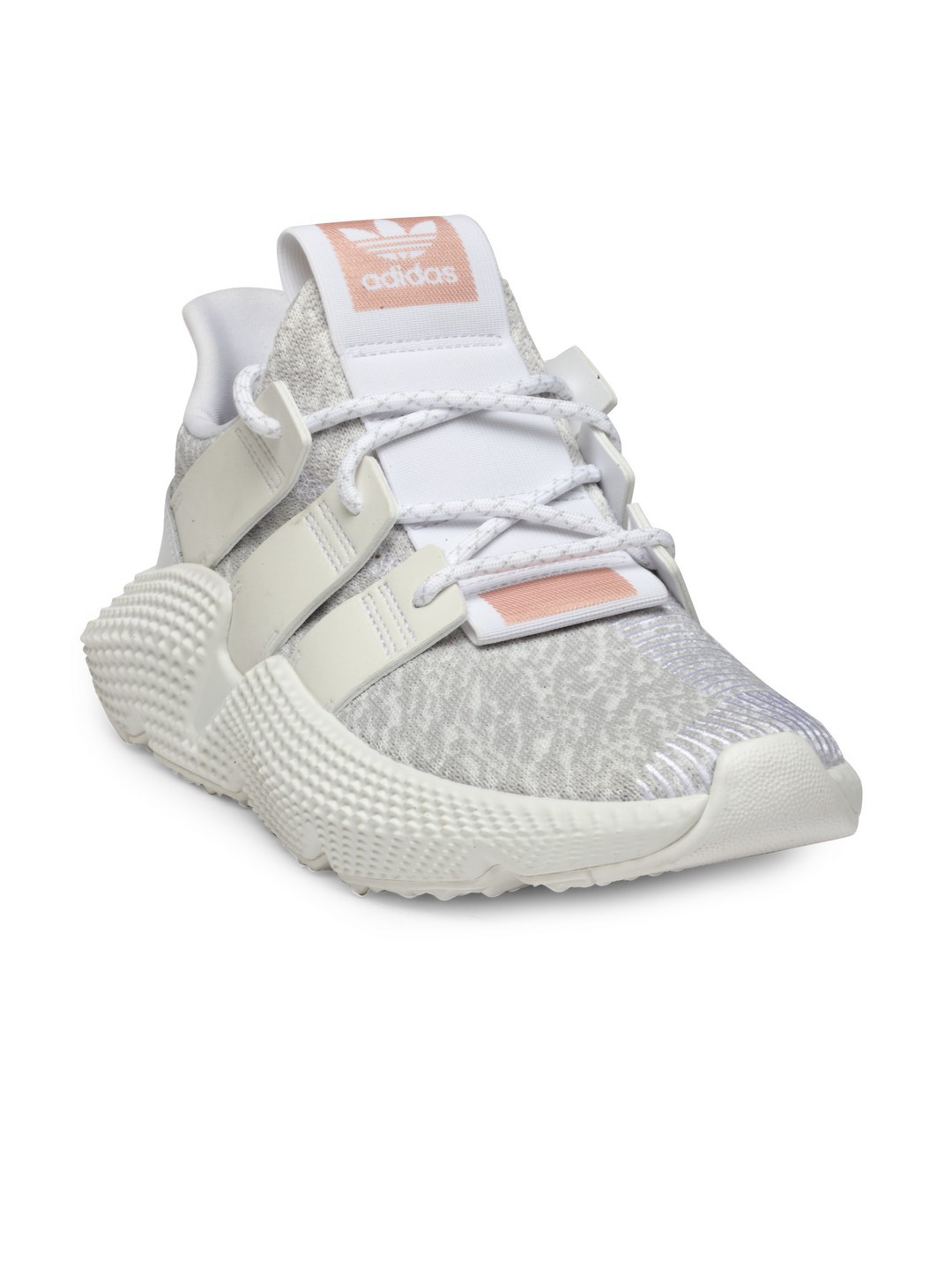 cheap adidas prophere womens