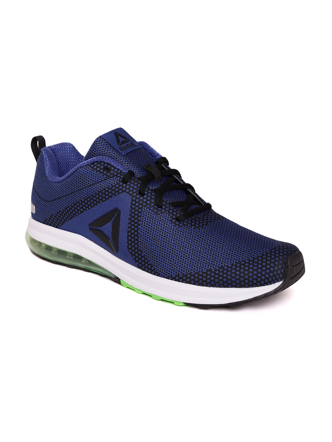 puma easy rider mens