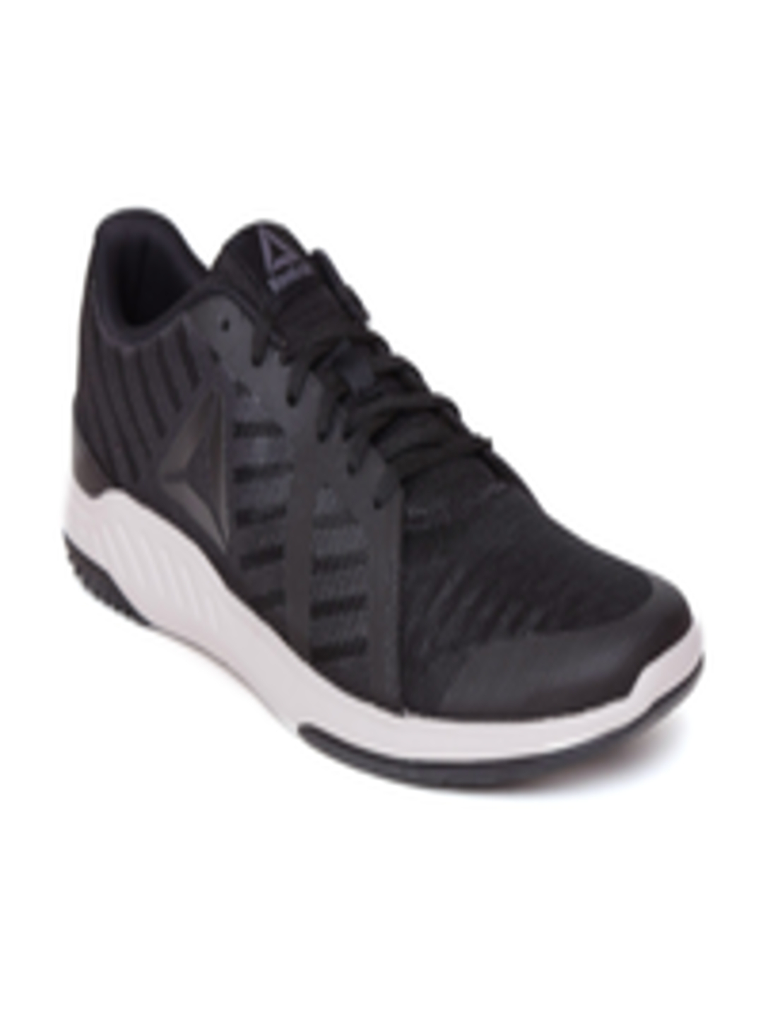 Buy Reebok Men Black EVERCHILL TR 2.0 Training Shoes - Sports Shoes for ...