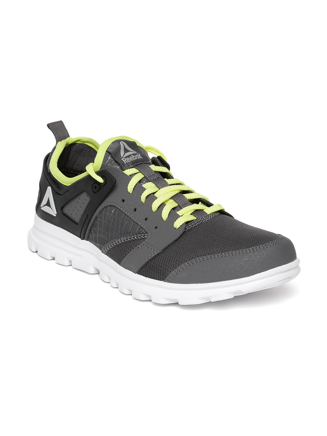 reebok amaze run