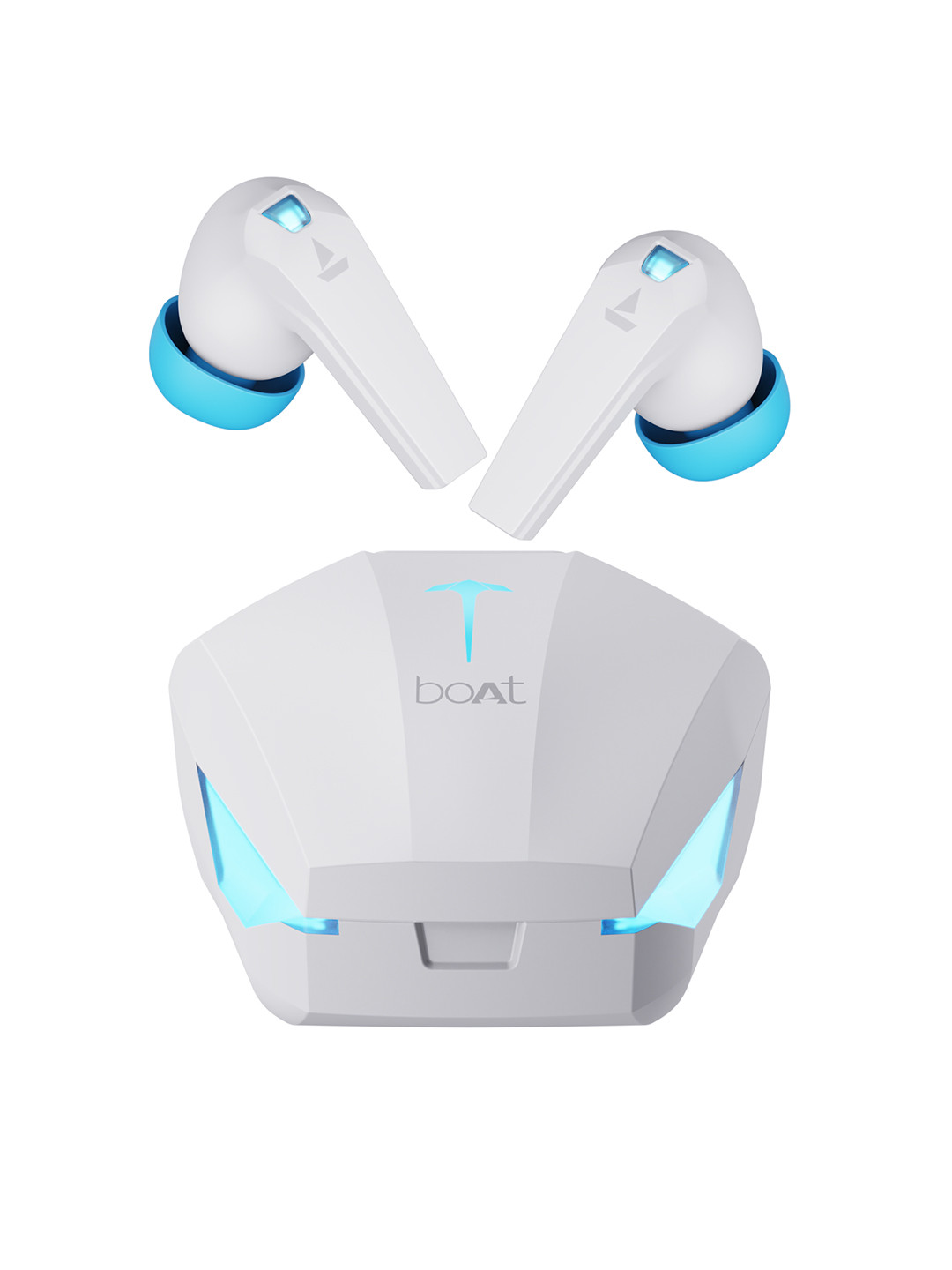 Buy BoAt Airdopes 192 True Wireless Earbuds Headphones for Unisex