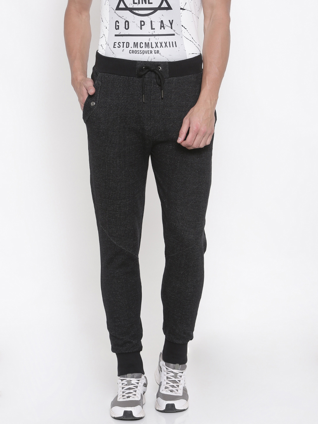 active joggers mens