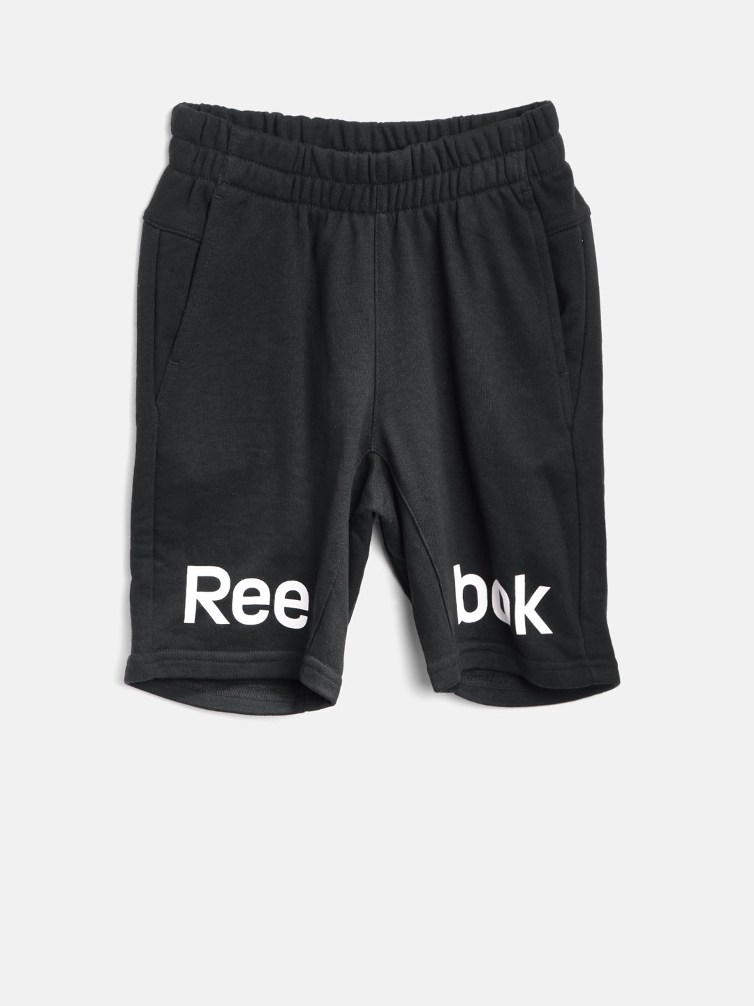 reebok boys shorts