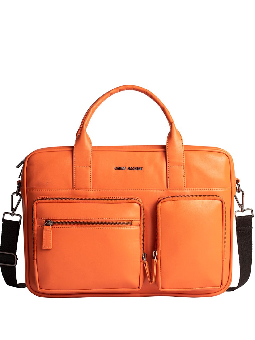 buy-gauge-machine-unisex-leather-laptop-bag-up-to-15-inch-laptop-bag