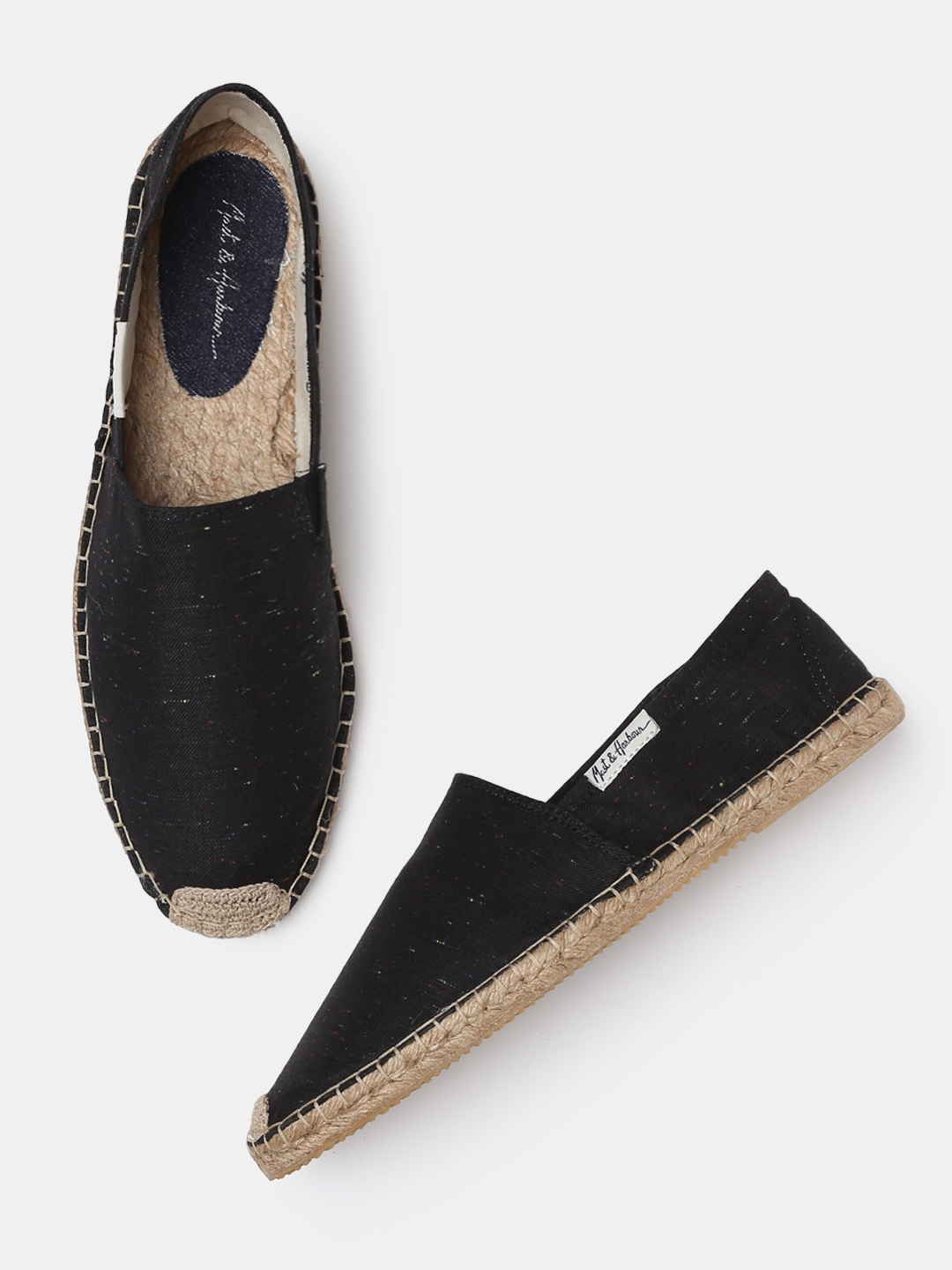 mast and harbour shoes amazon