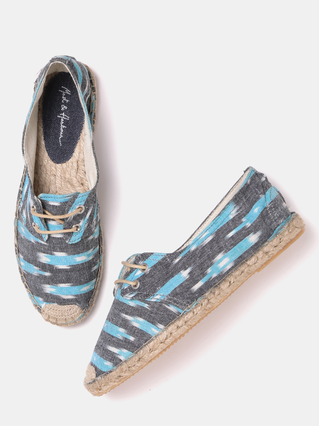 mast and harbour shoes amazon