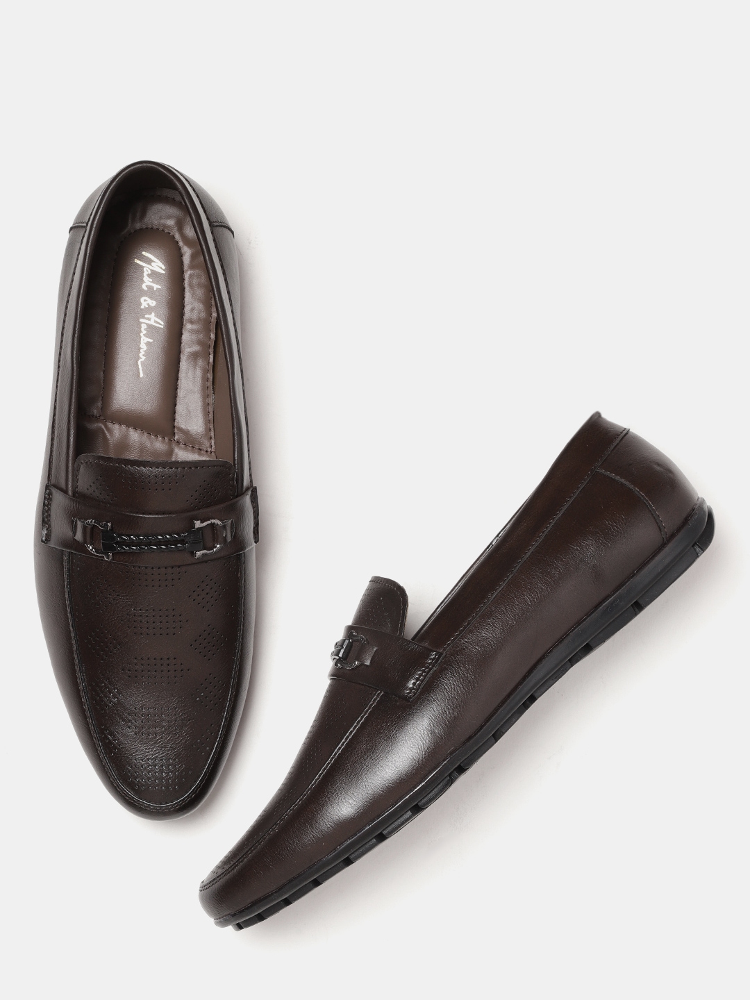 ucb loafers men