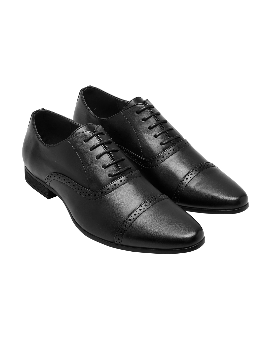 amazon shoes for men formal