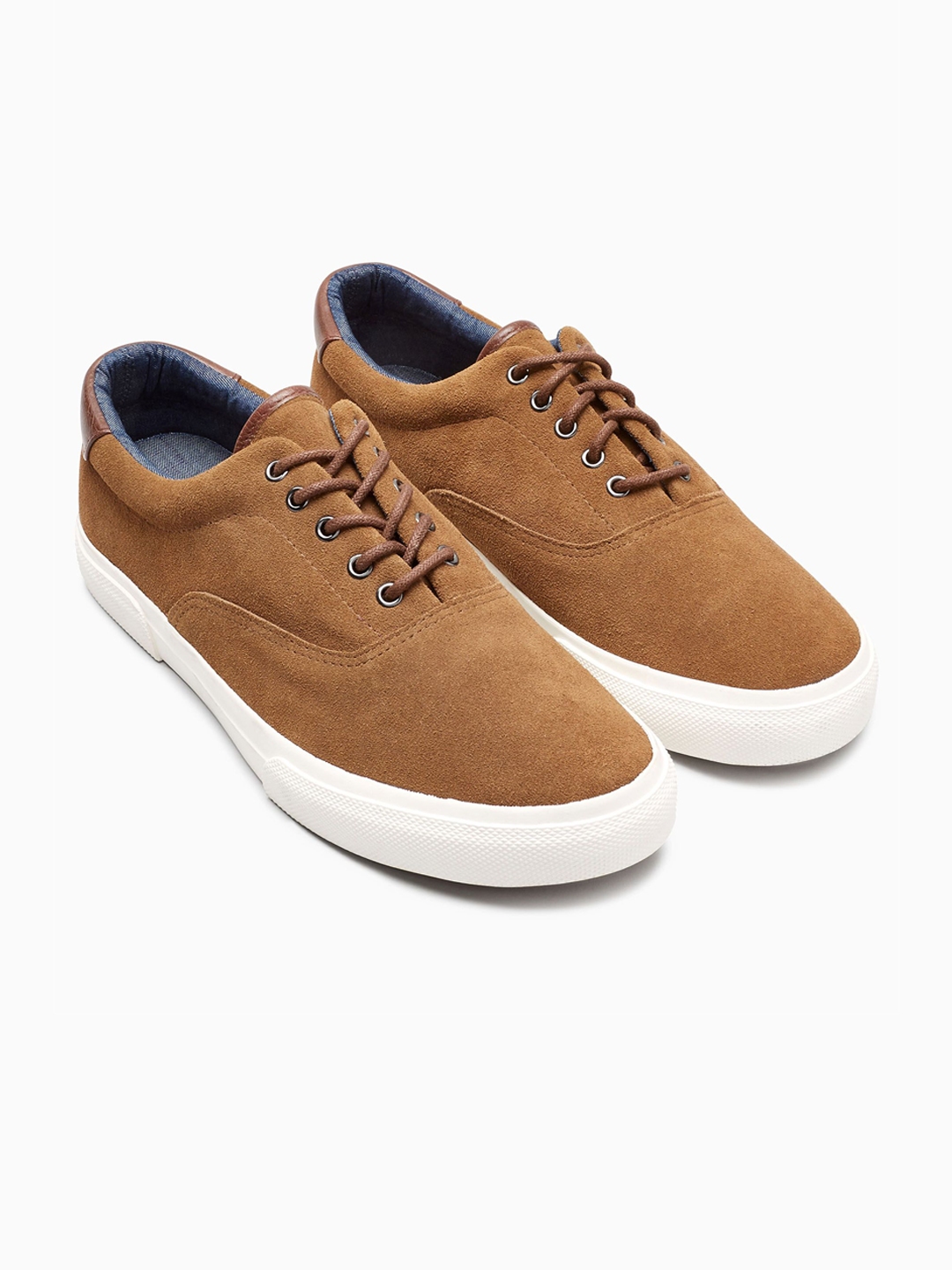 on sneakers where to buy