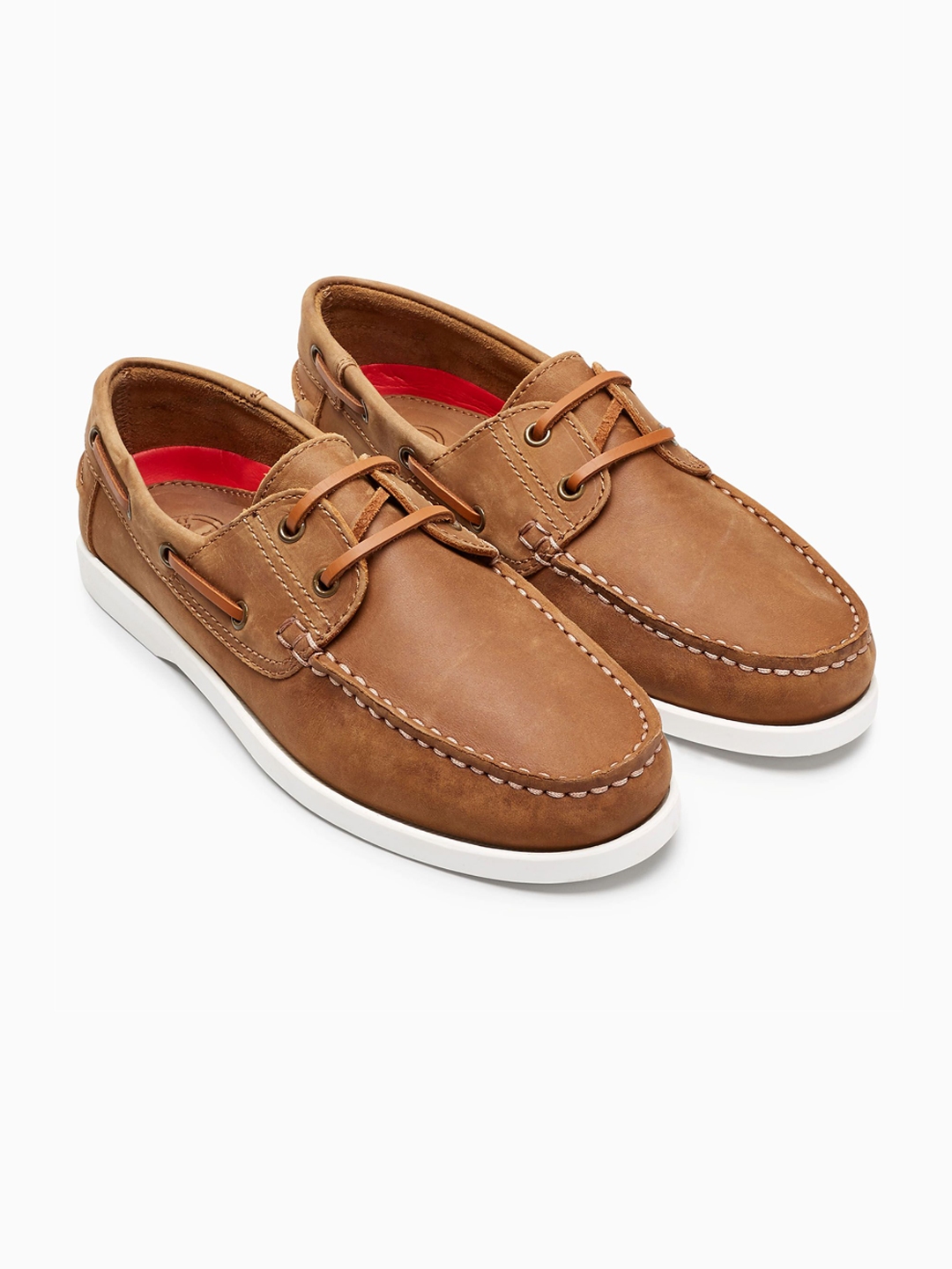 next mens shoes clearance