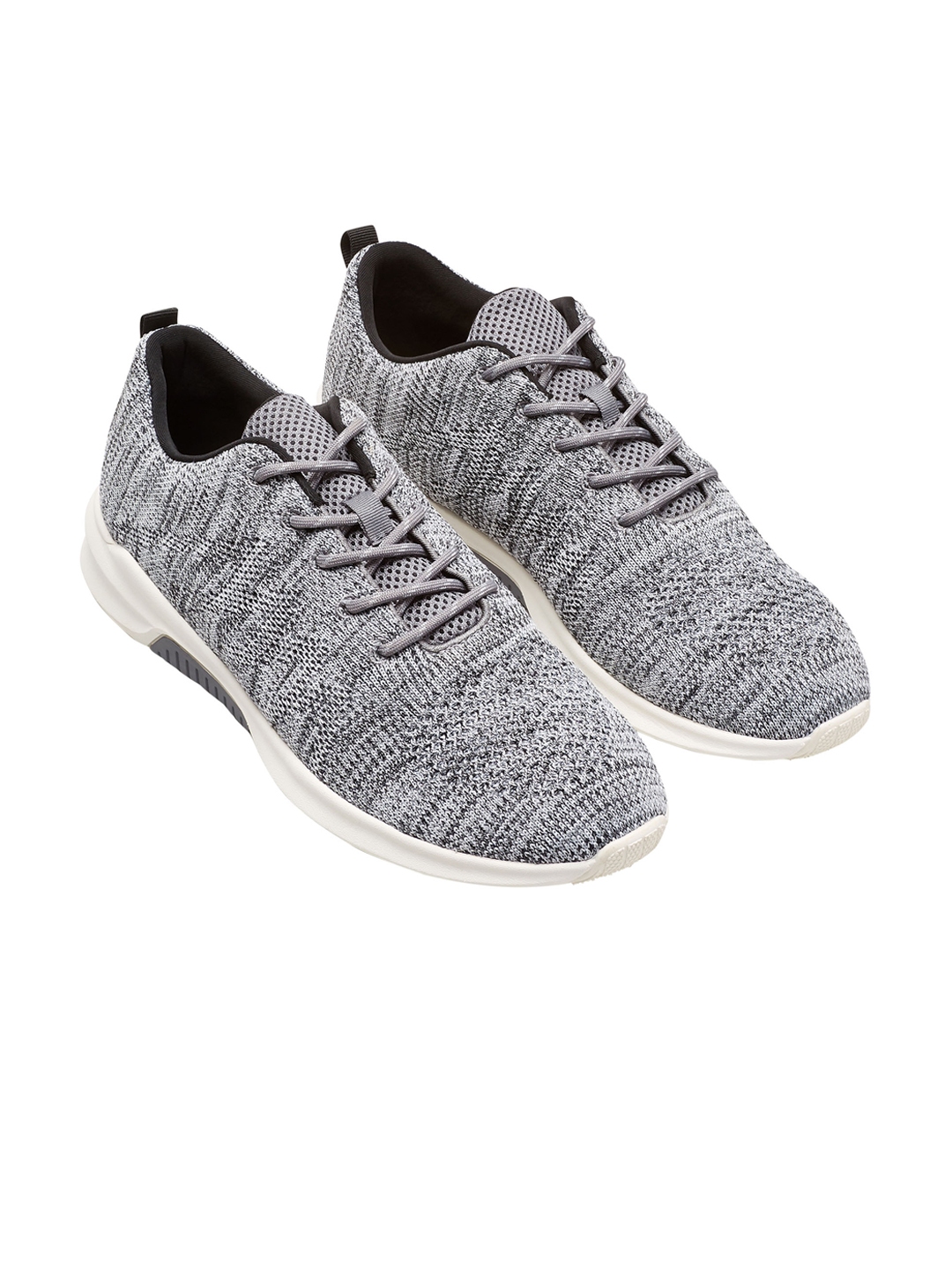 hoka one one bondi 7 release date 2020