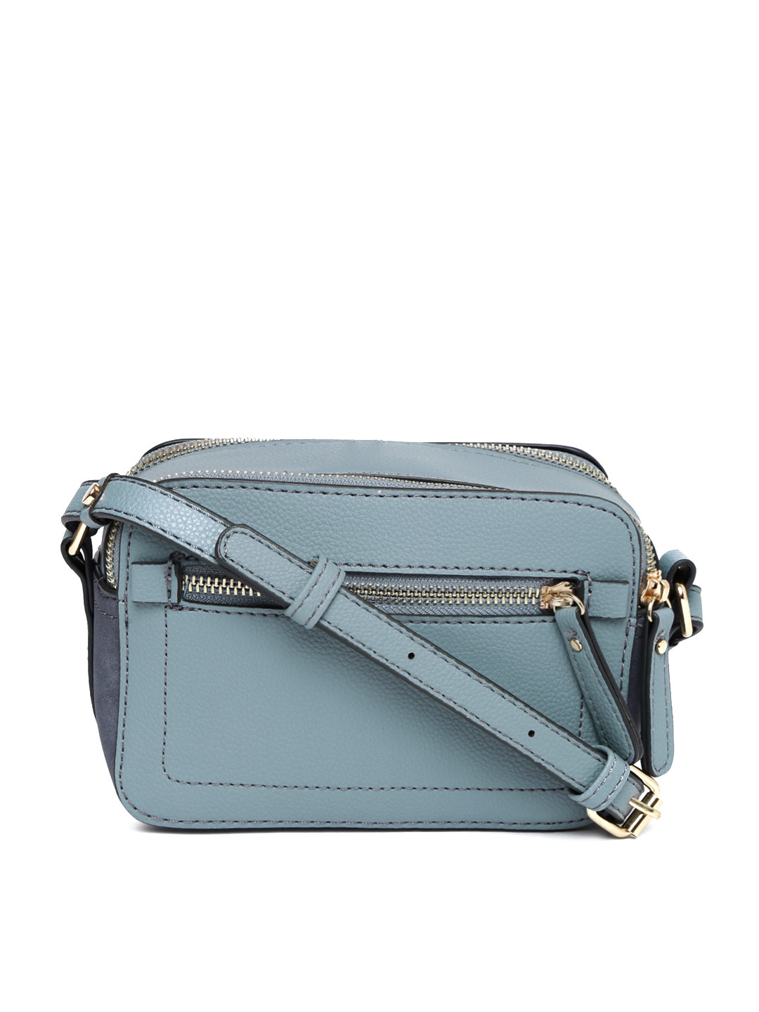 accessorize sling bag
