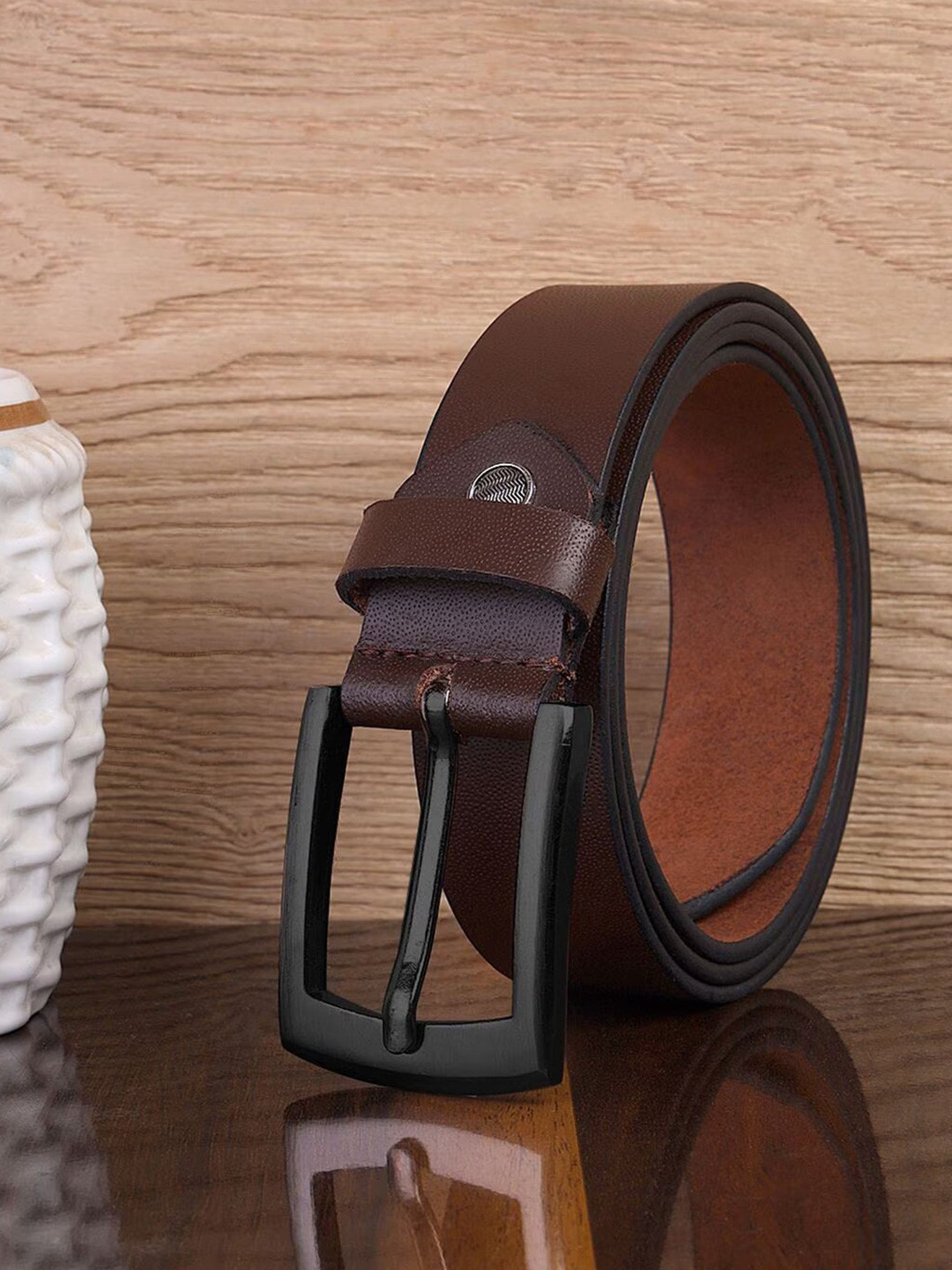 provogue belt