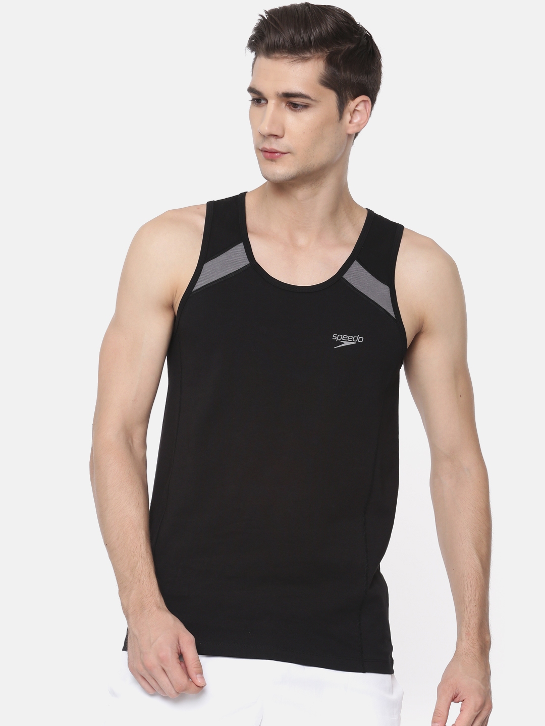speedo shirts at costco