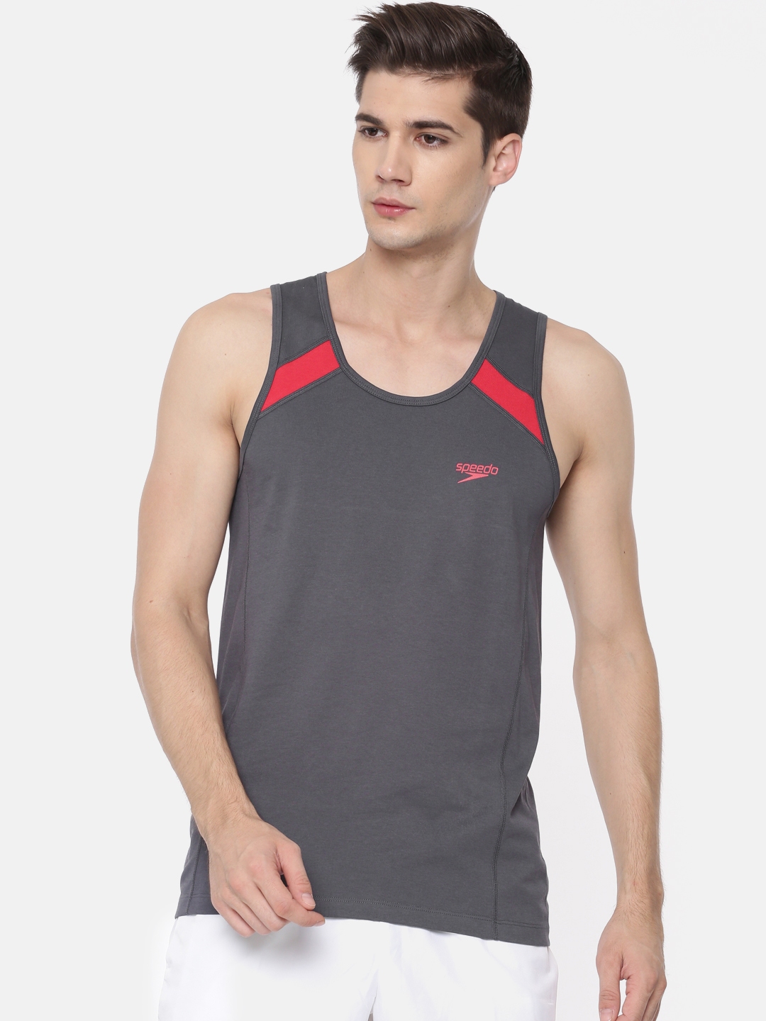 speedo tshirts