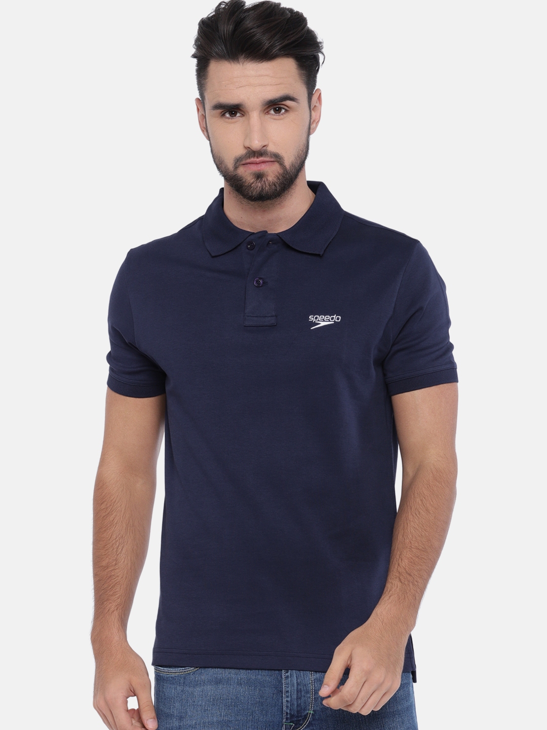 speedo tshirts