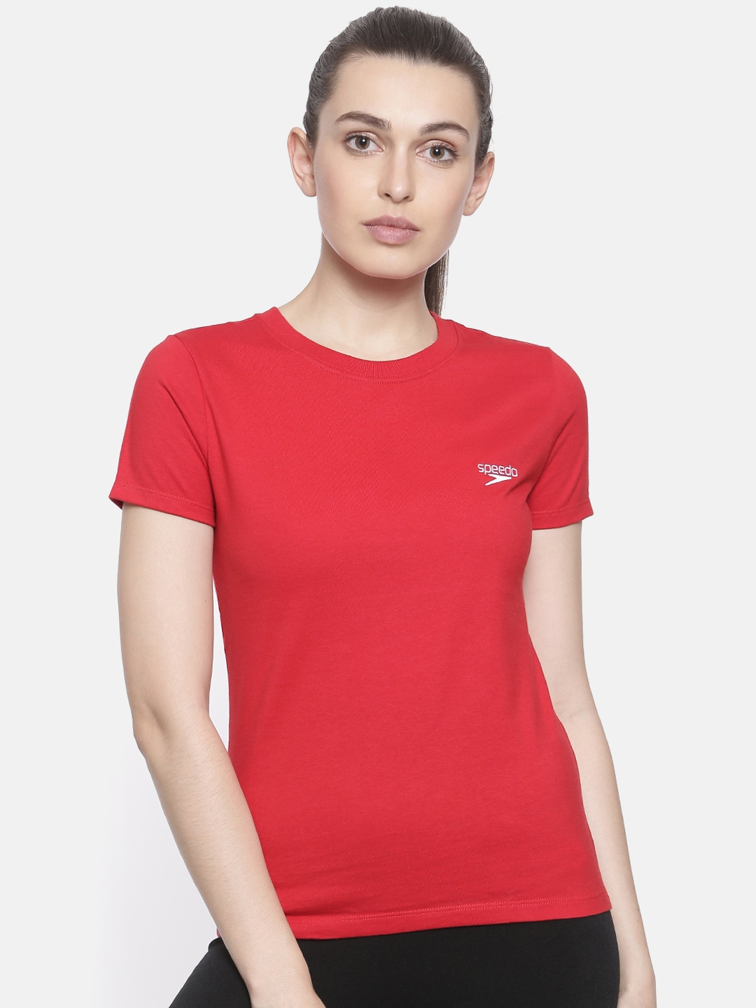 speedo tshirts