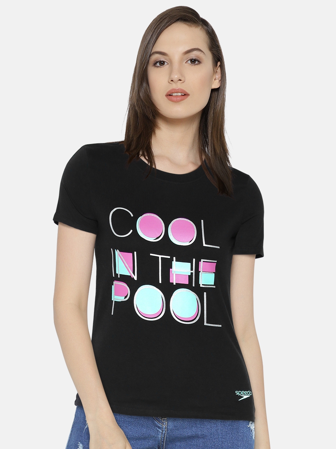 speedo tshirts