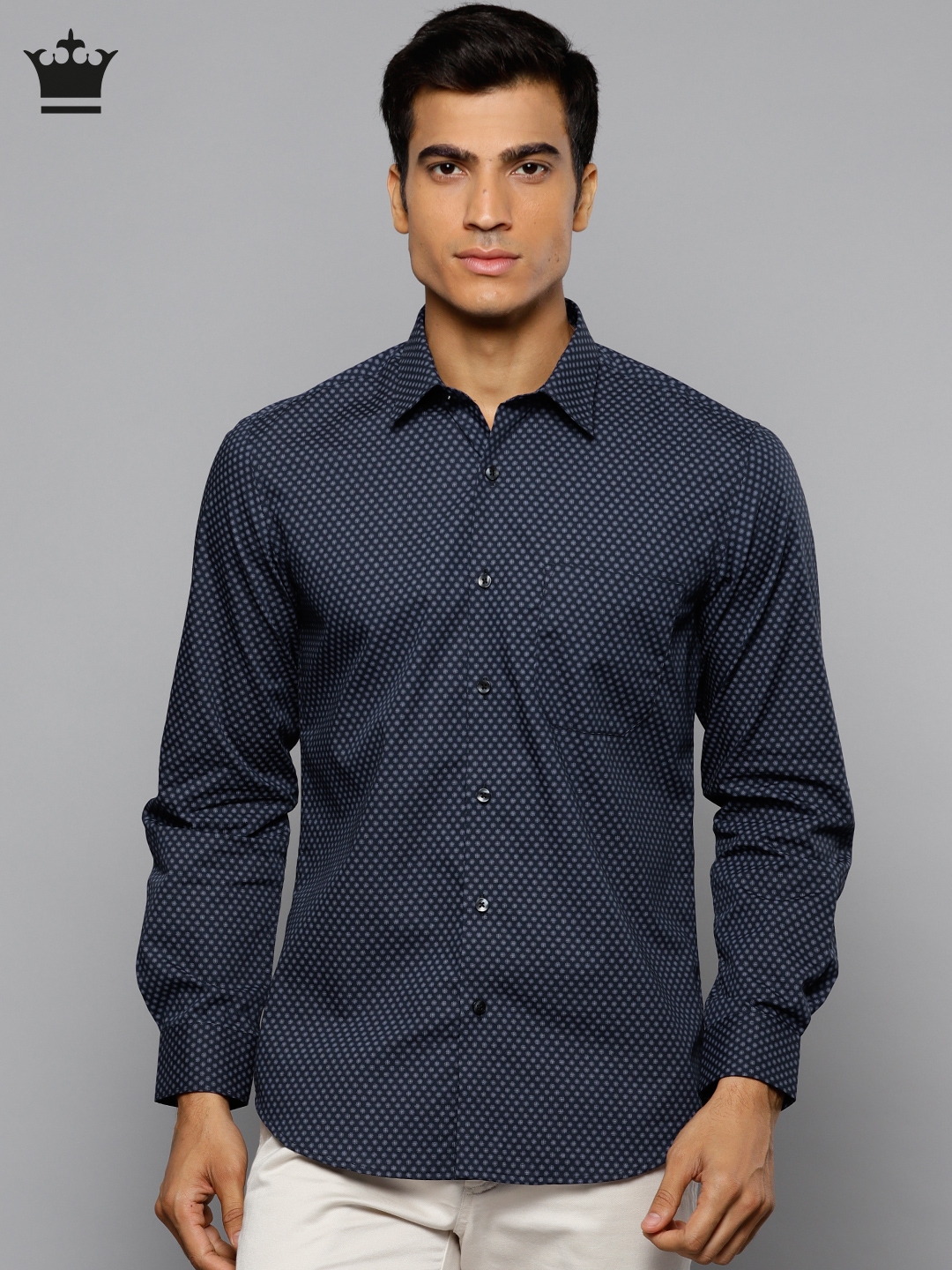 louis philippe shirts uk