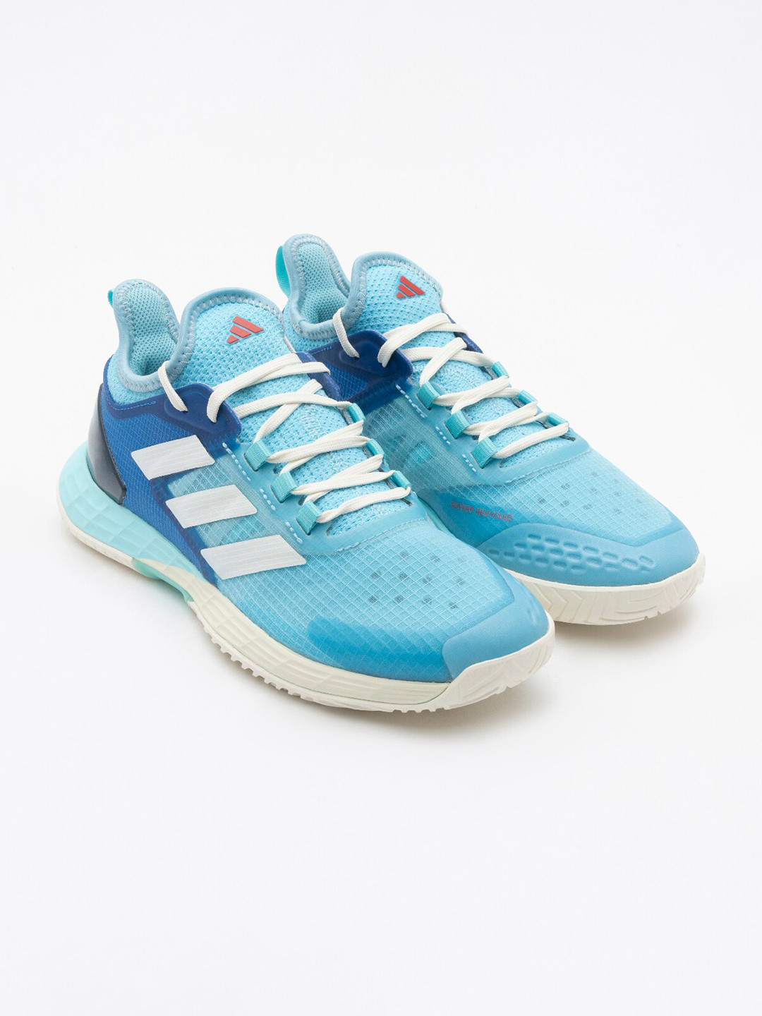 adidas adizero bounce ladies tennis shoes