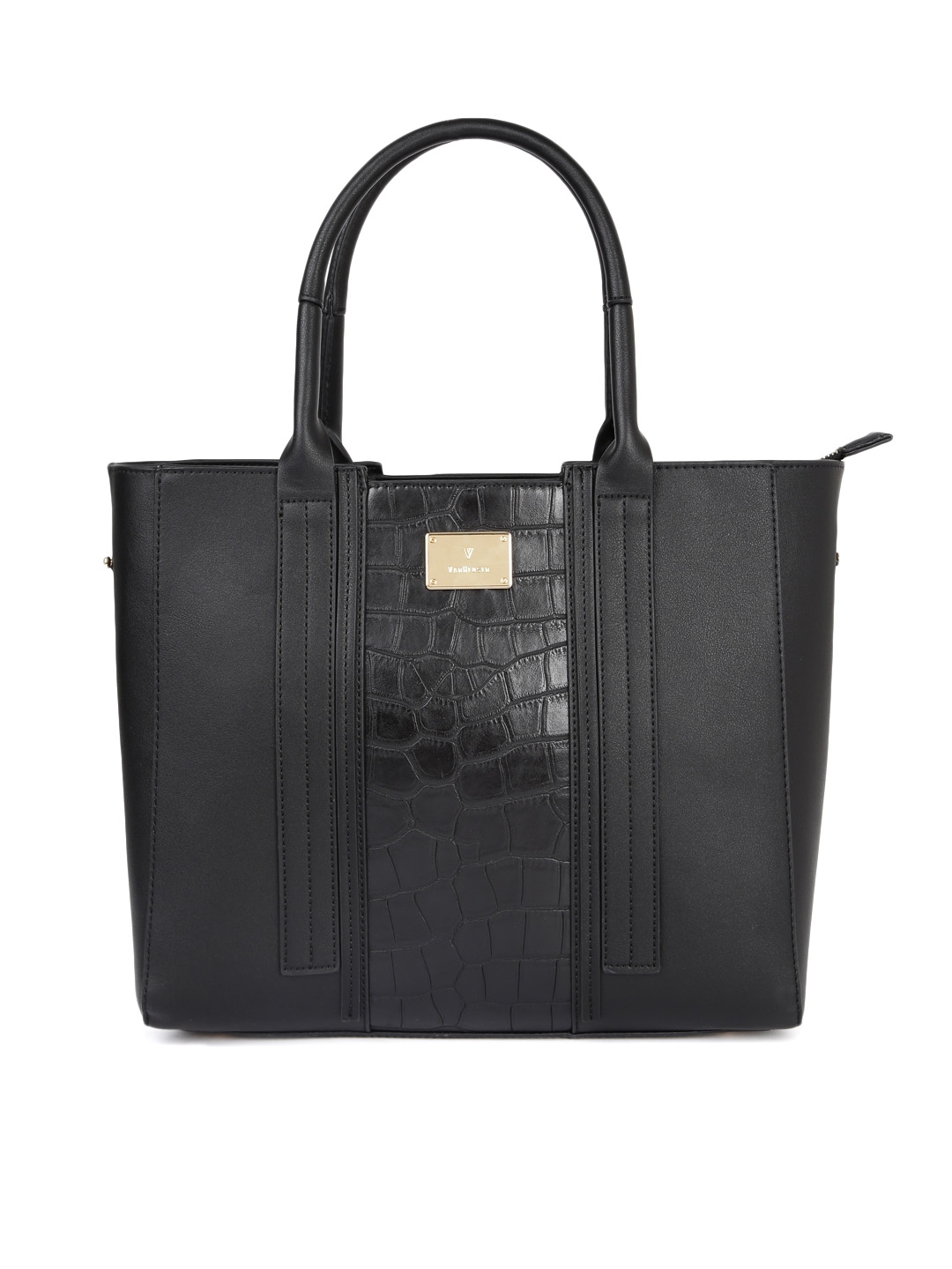 ladies purse van heusen