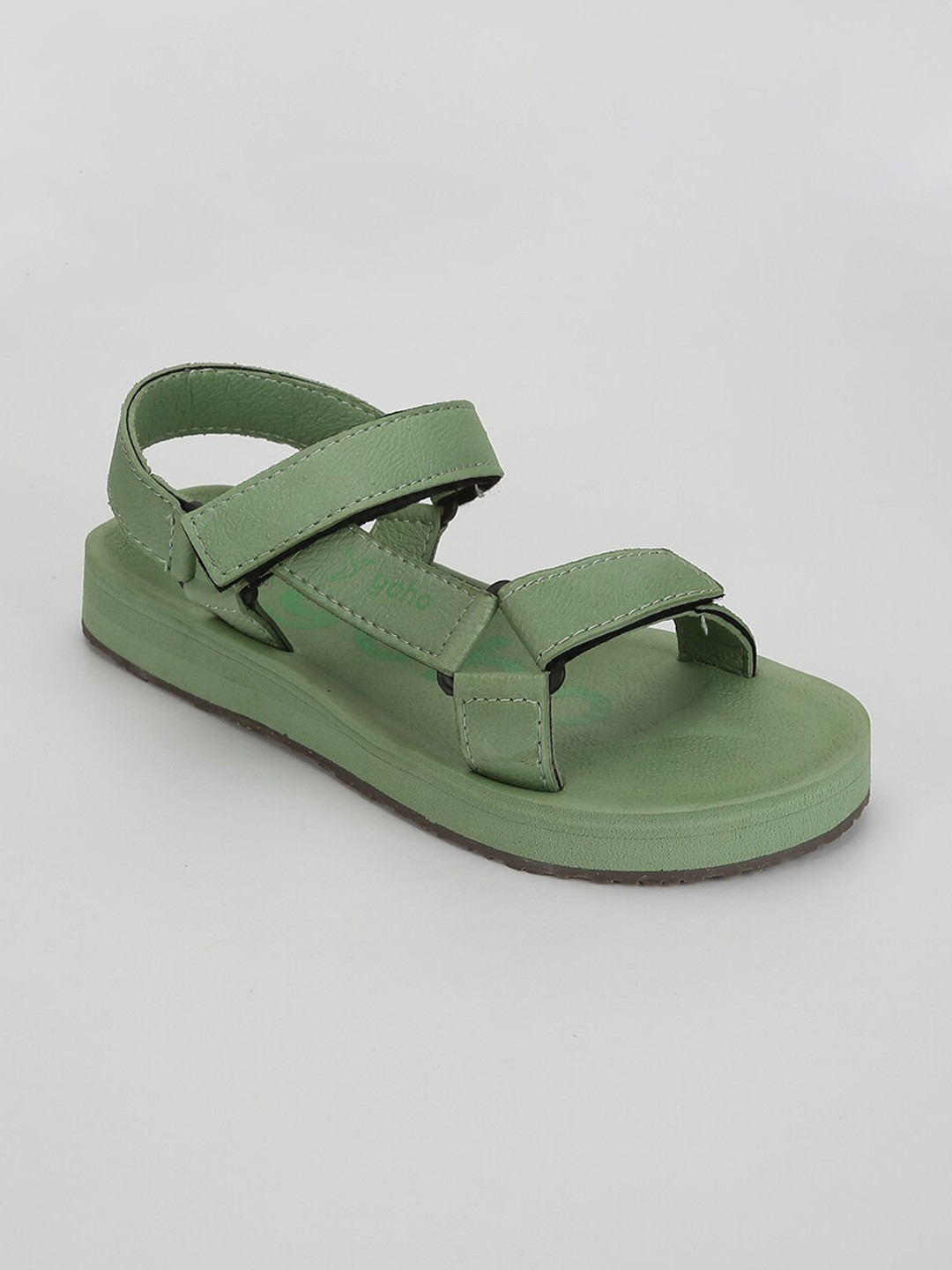 mens sport sandals