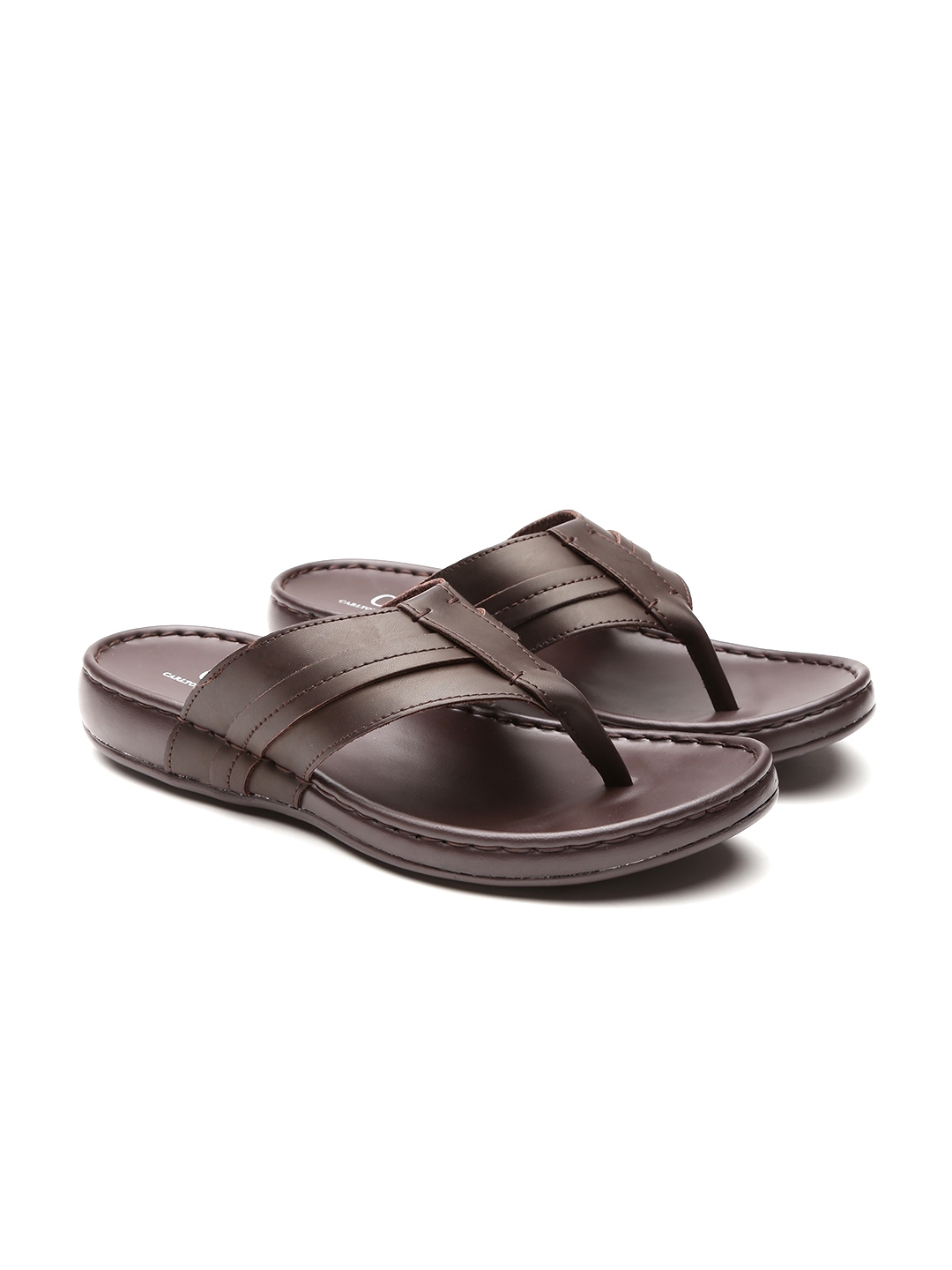 office london sandals