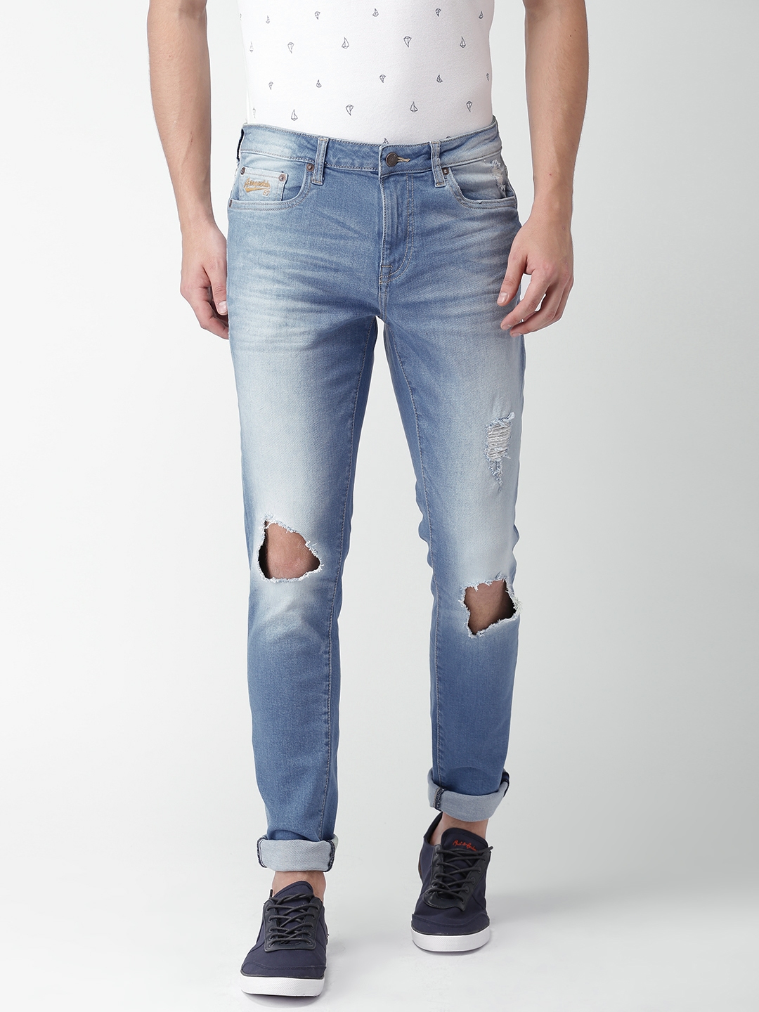 aeropostale super skinny jeans
