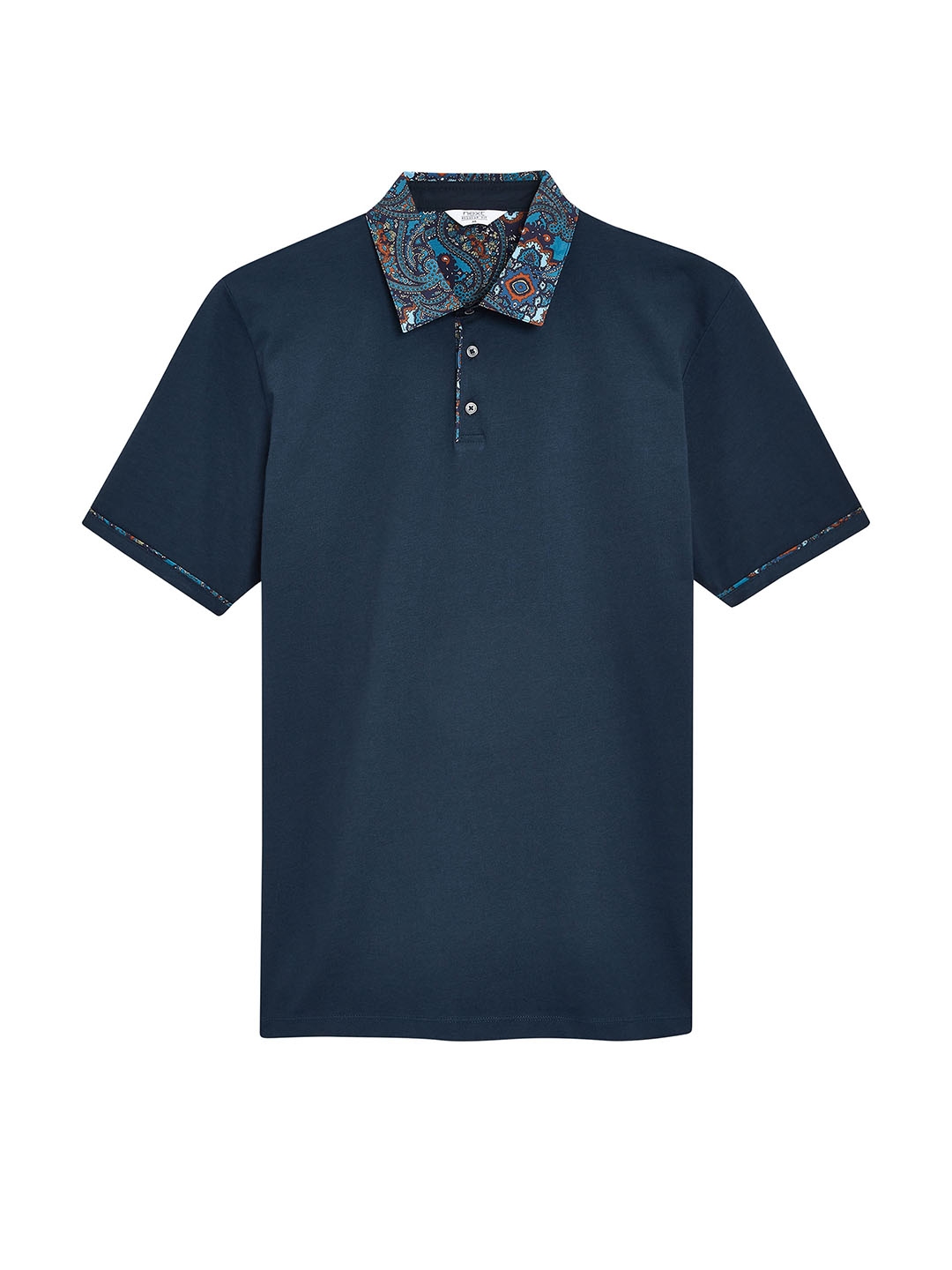 t shirts for men next