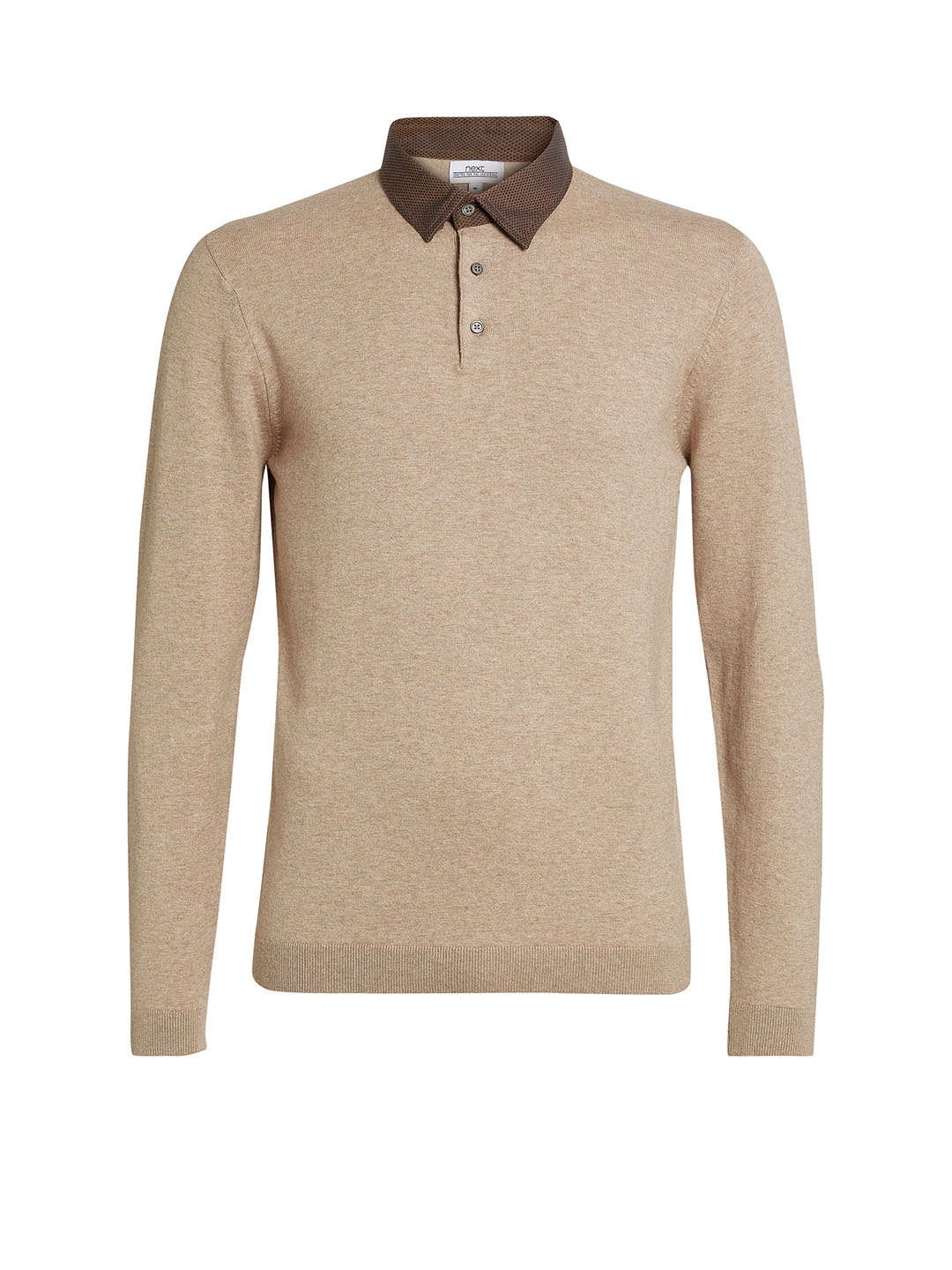 t shirts for men next