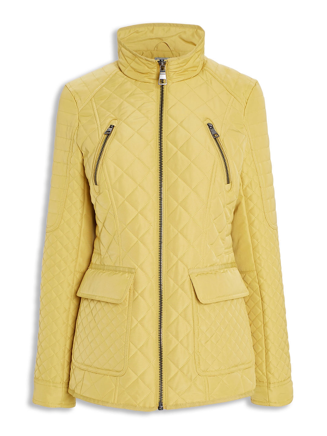 next ladies jackets new in