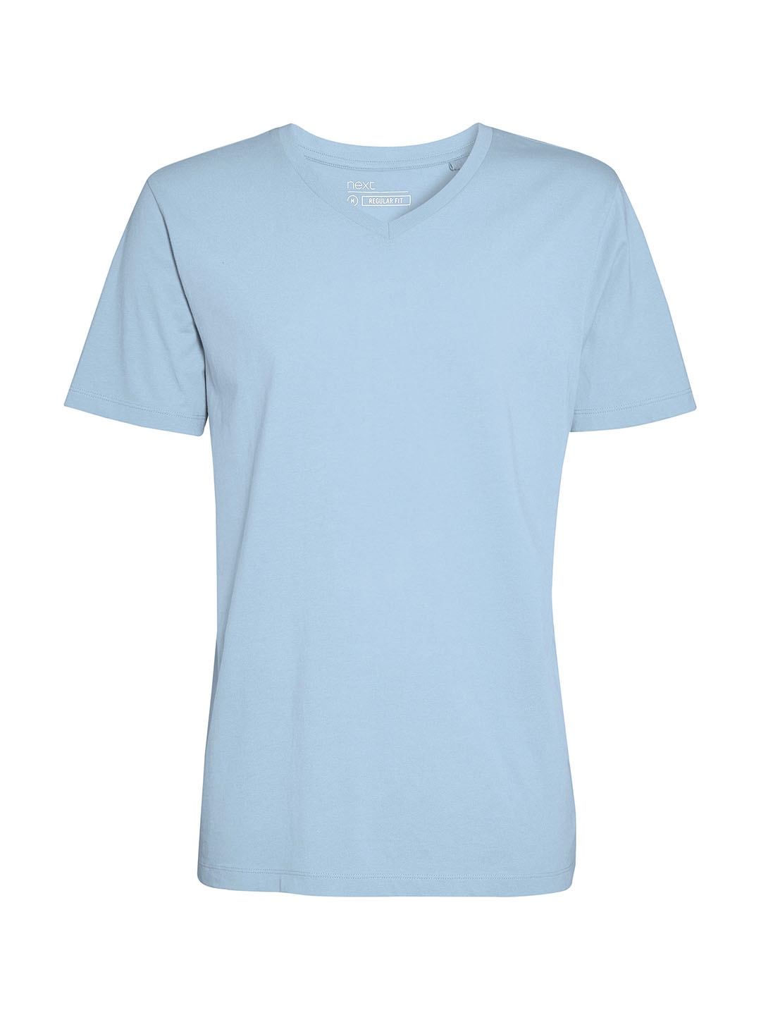t shirts for men next