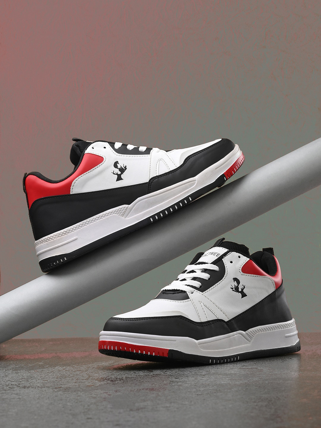 mactree shoes brand